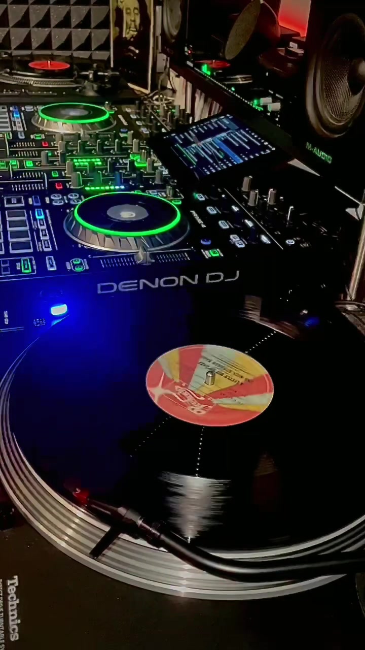@Soulemotion