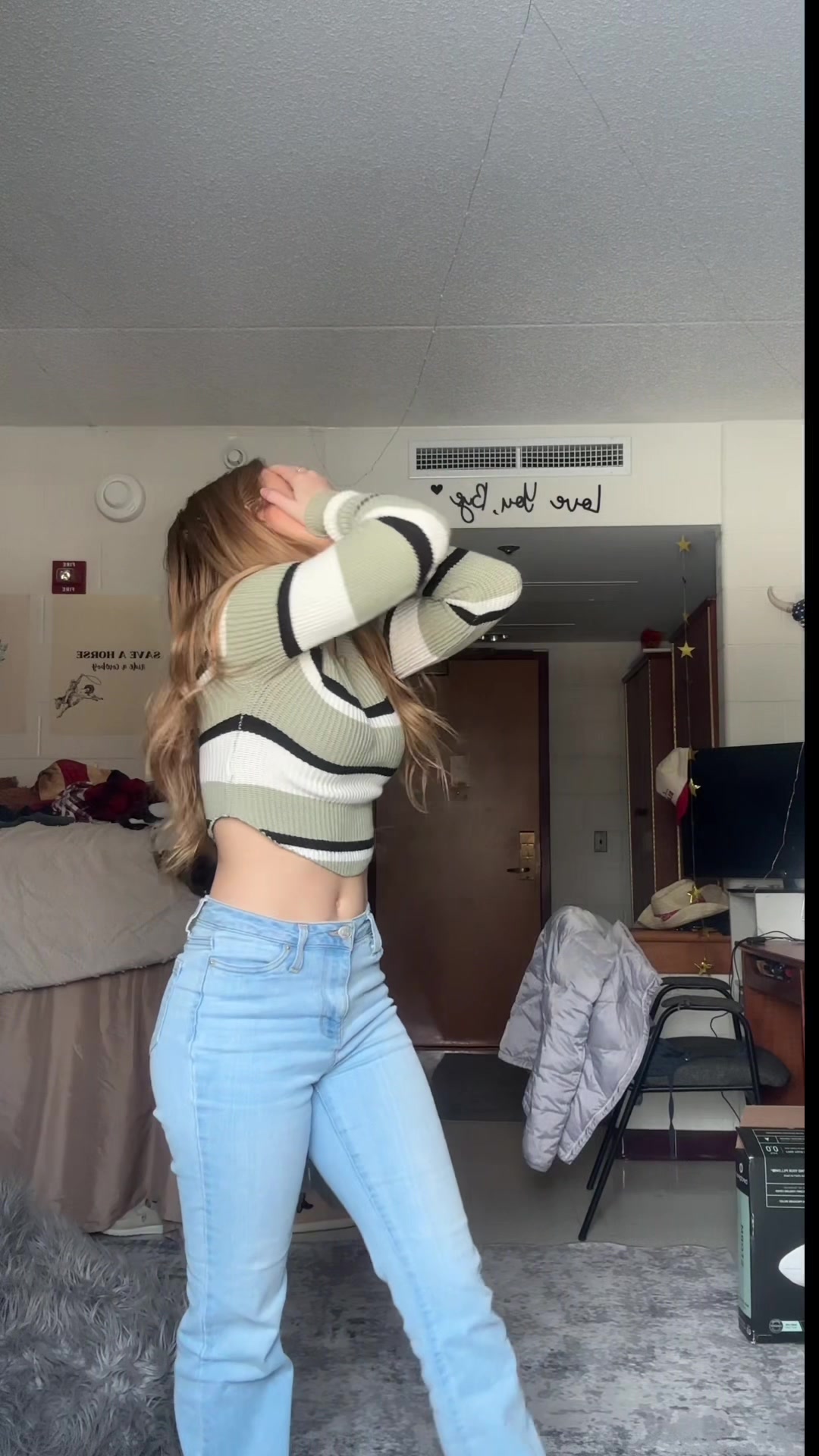 @Erinulshoefer
