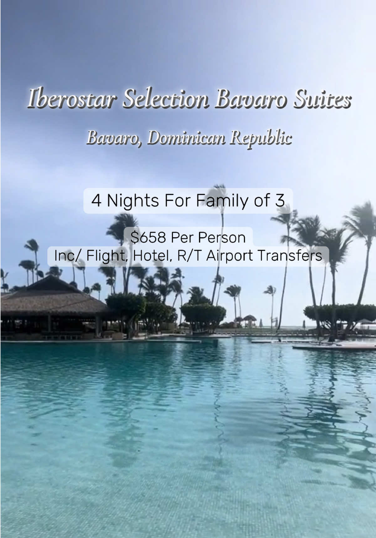 @Jarrel  / 🍹HallMark Travels🌴