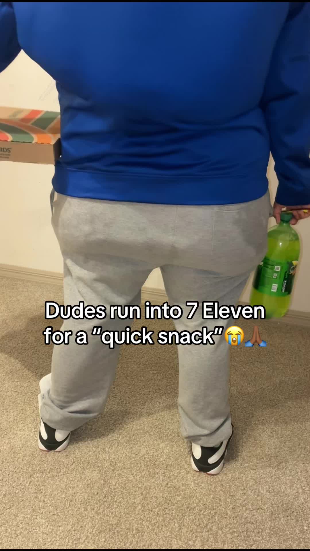 @ericplaytwomuch