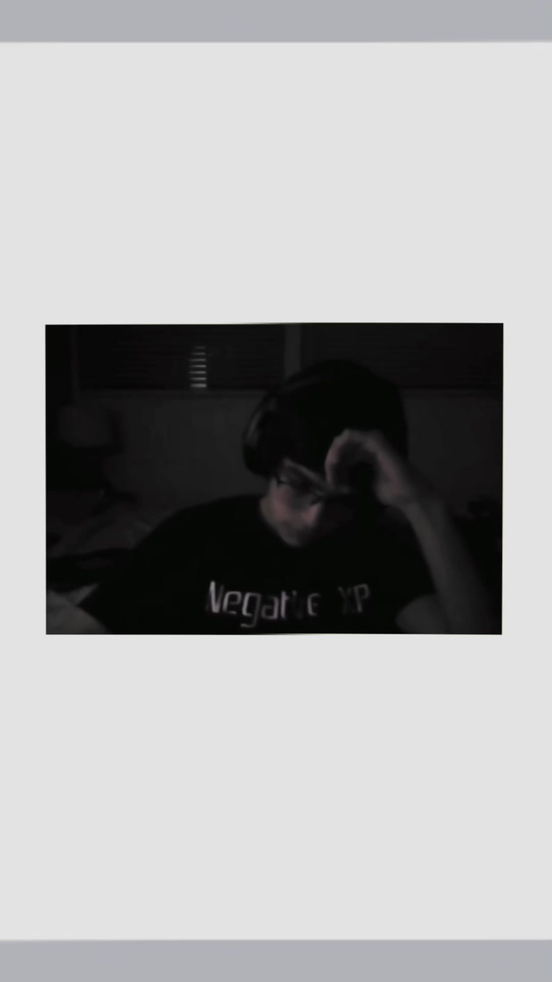 @ʜᴀɴɴɪ 🦇