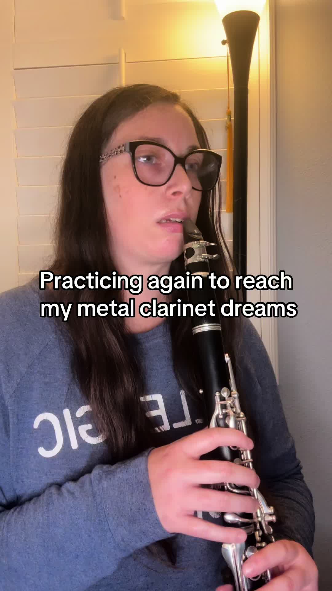 @Melissa Demarjian