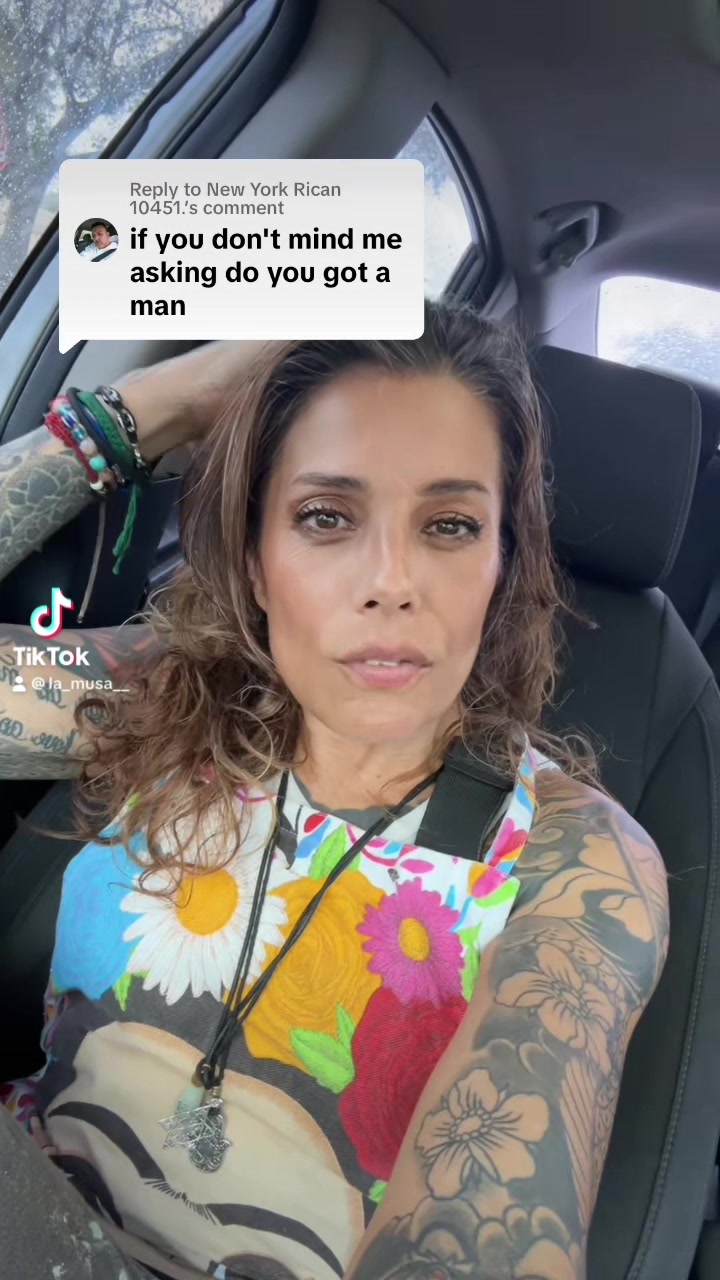 @la_musa🐉