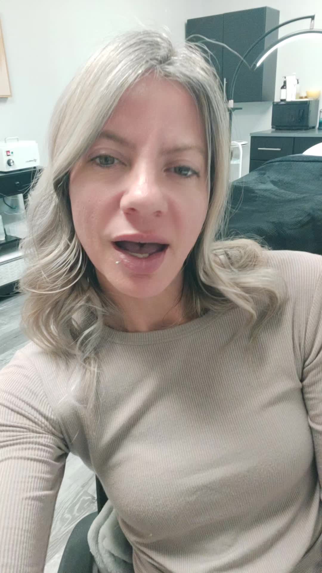 @Libby 777
