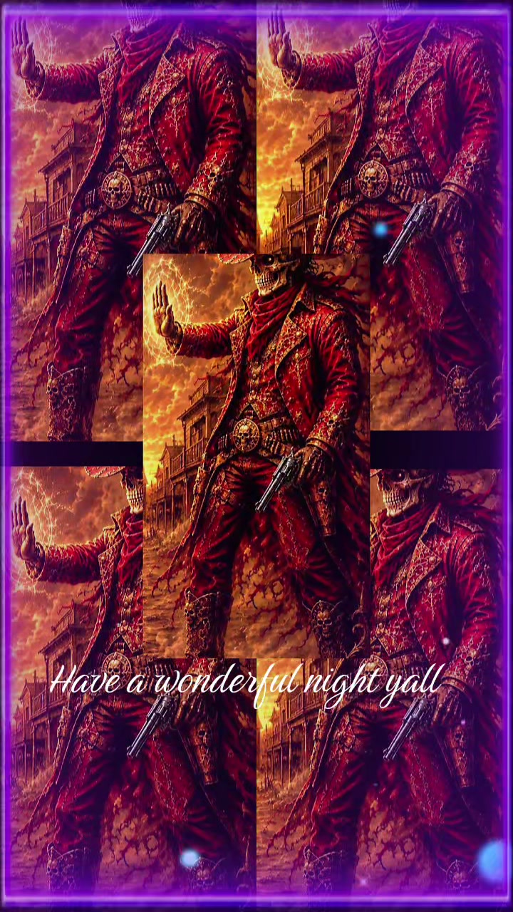 @patriotRebel❌️21.0