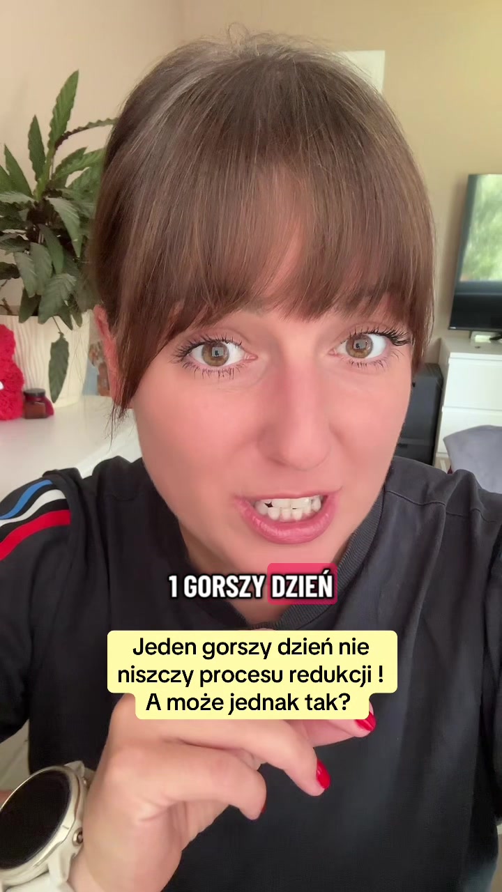 @Redukcja_Bez_Presji