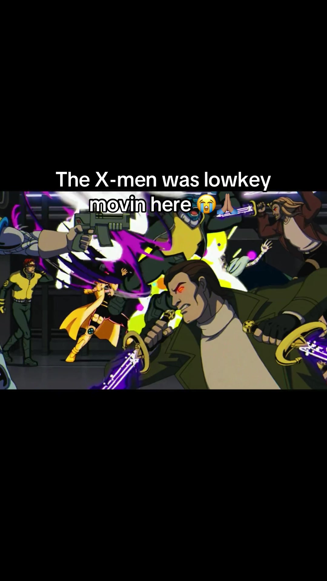@Shadow™