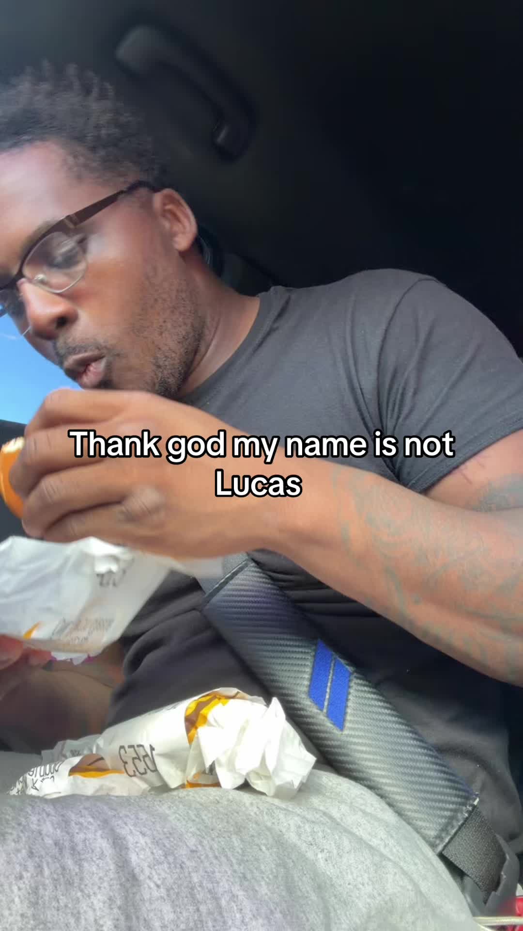 @Allaboutjordan