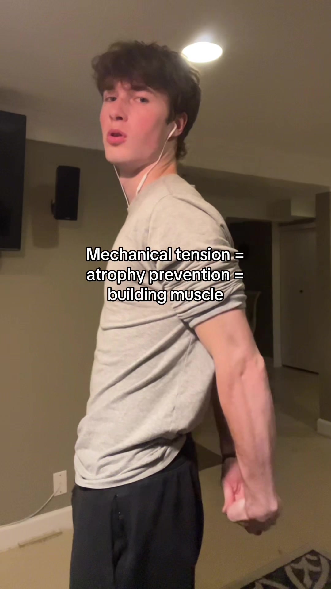 @Juicycn