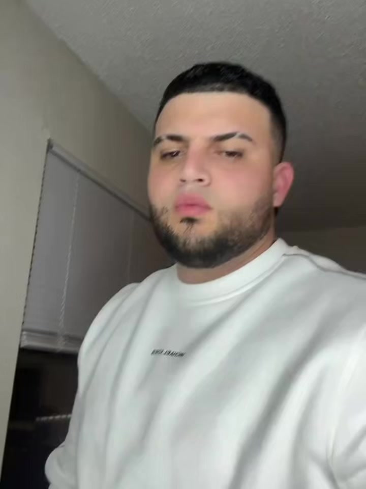 @Leonardo Rodriguez