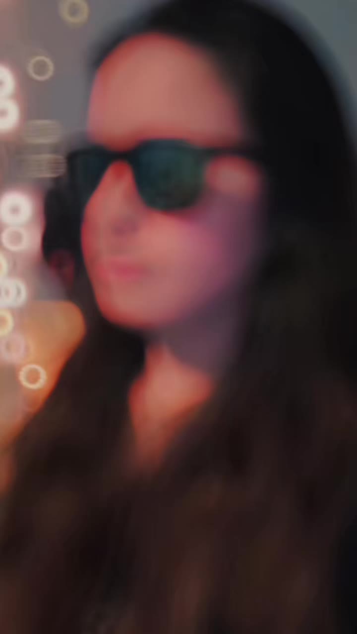 @Krisha🩷