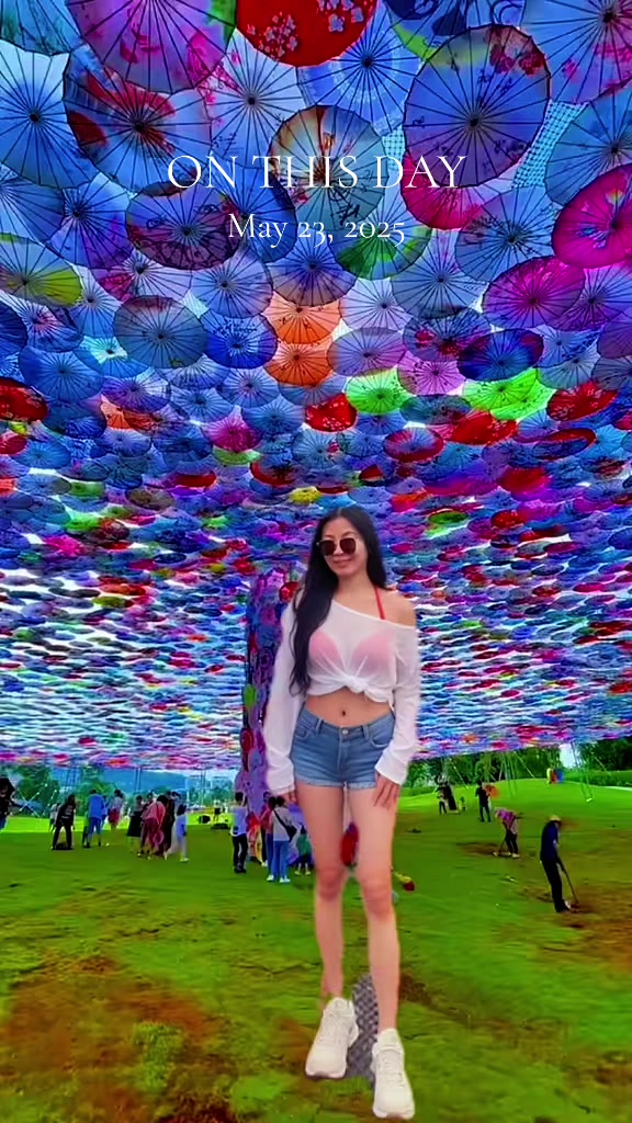 @NangKhamMoe