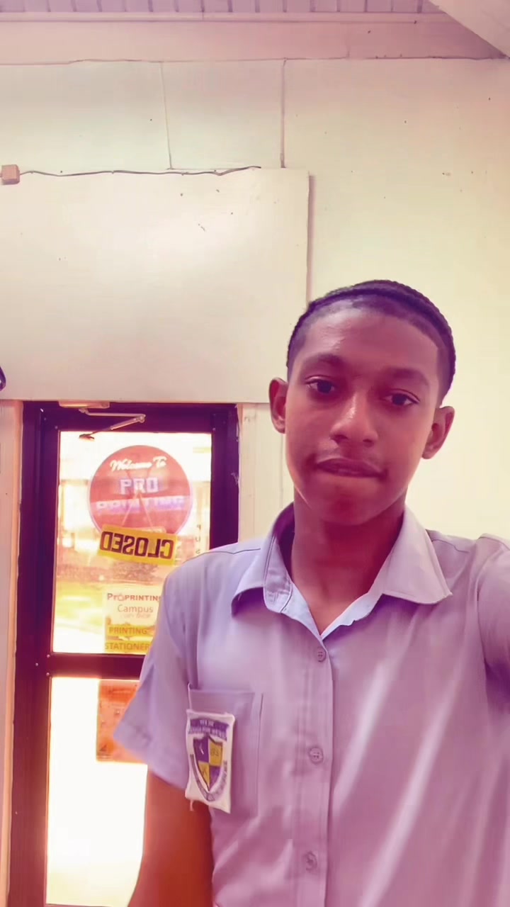 @Ys.khan🧿