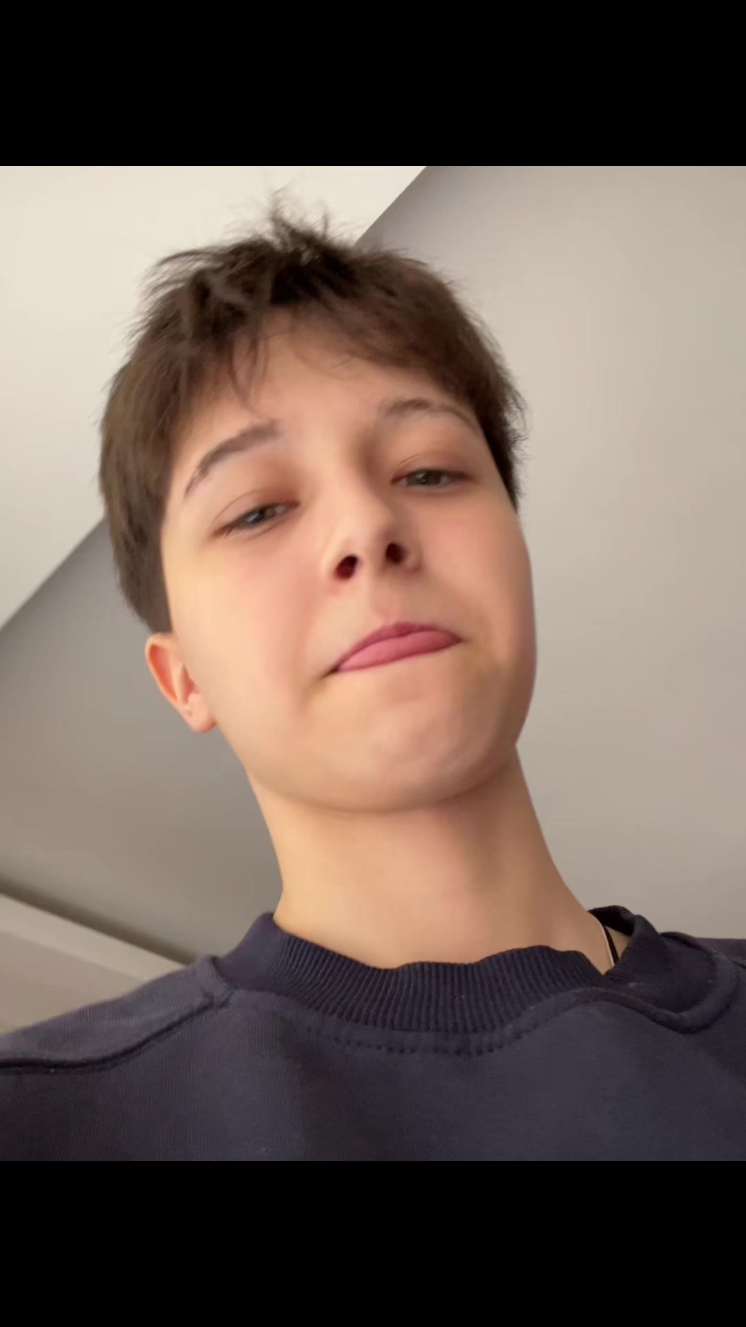 @21 ✶