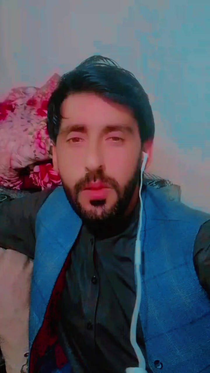 @ibrahim ayat