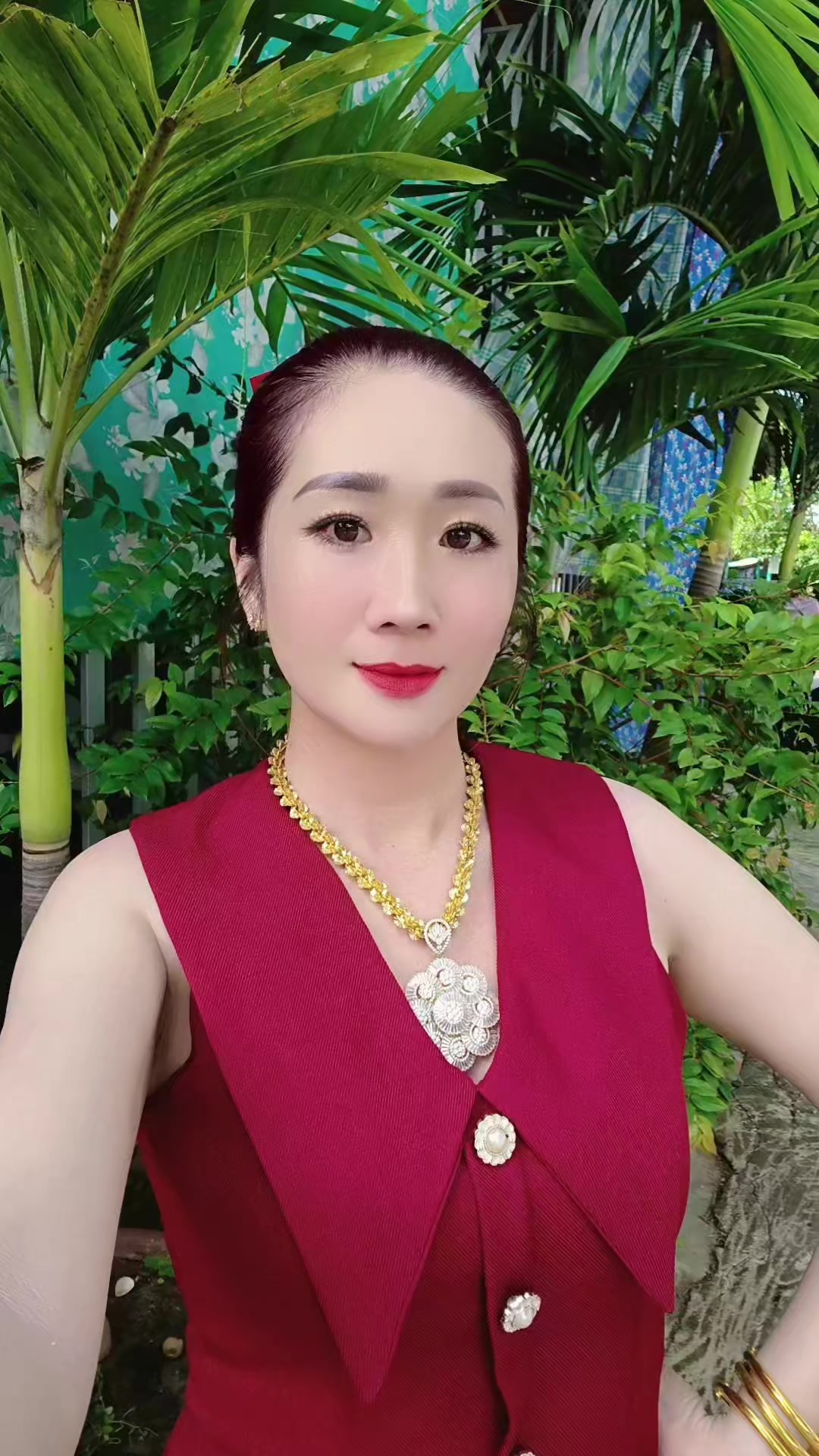 @Nguyễn Tiên 123