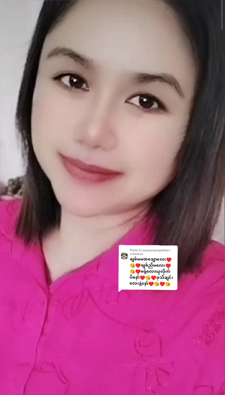 @user3651915056282