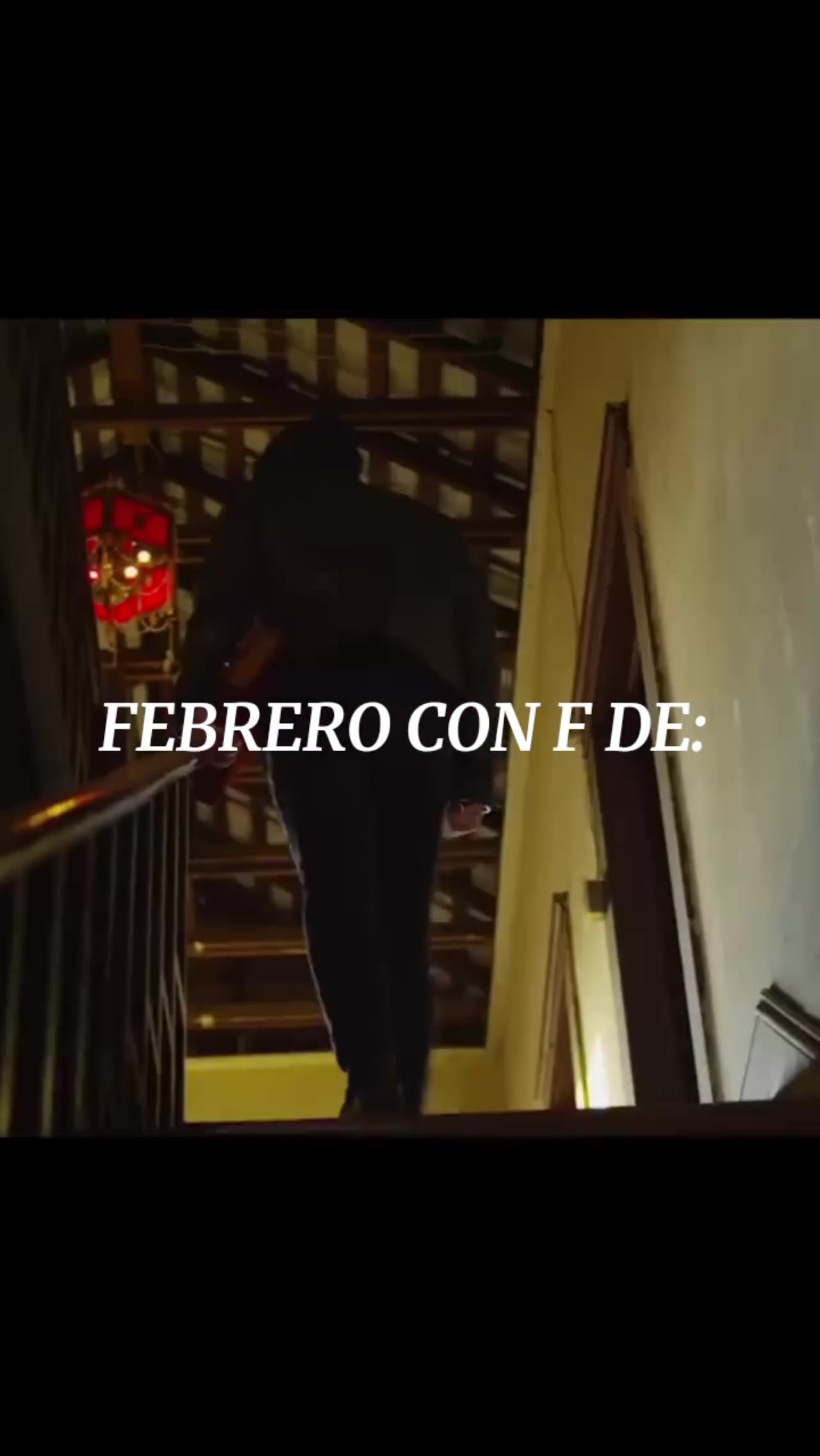@ElEdgarSad