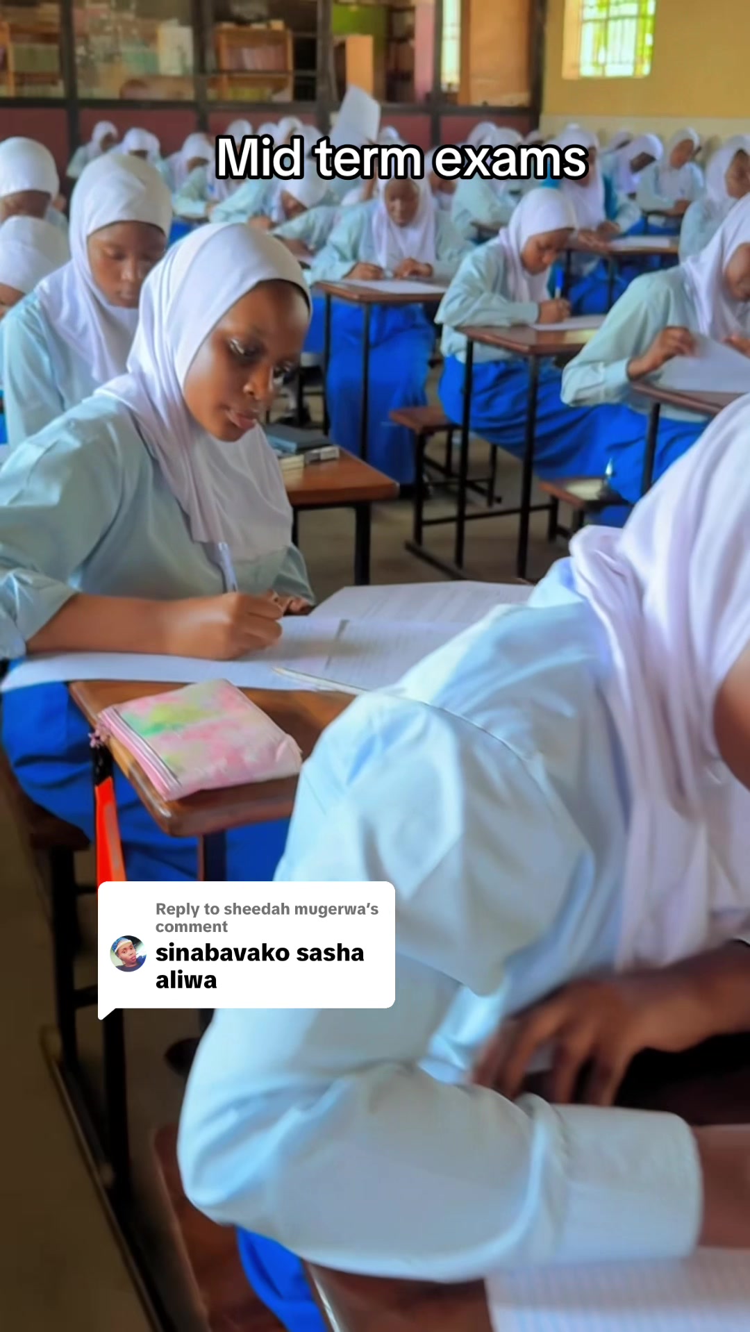 @mbogohighschool