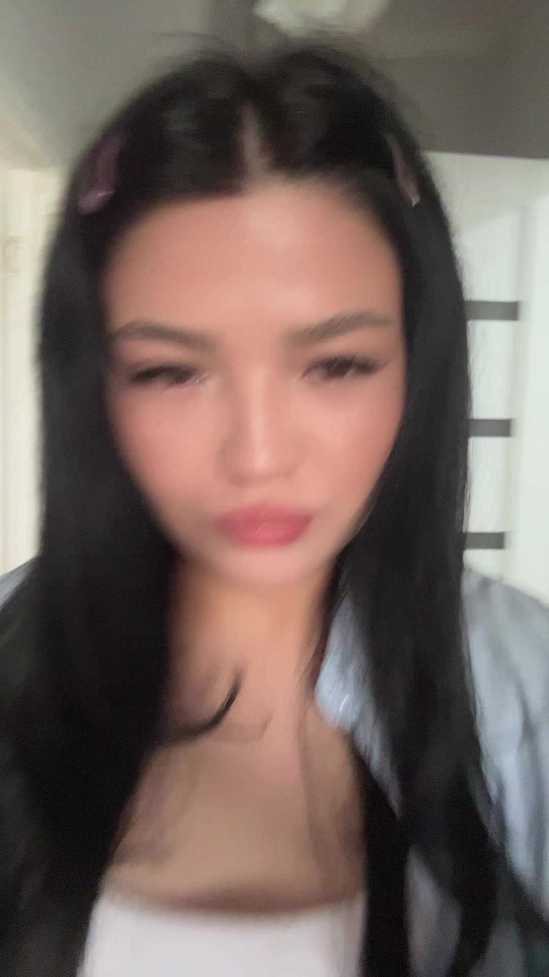 @Arai&ensp;⍟