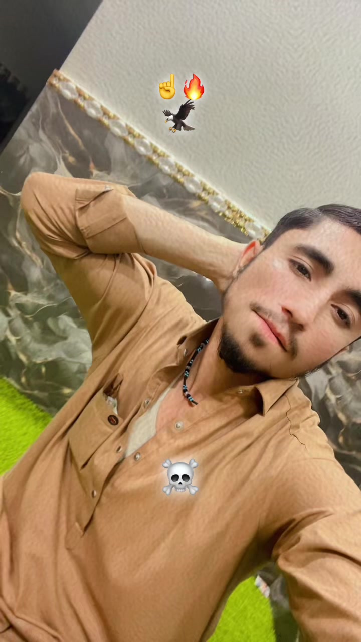 @ðŠ
ðšðððšð_ð²ð¯ðšðµ.ðð¥