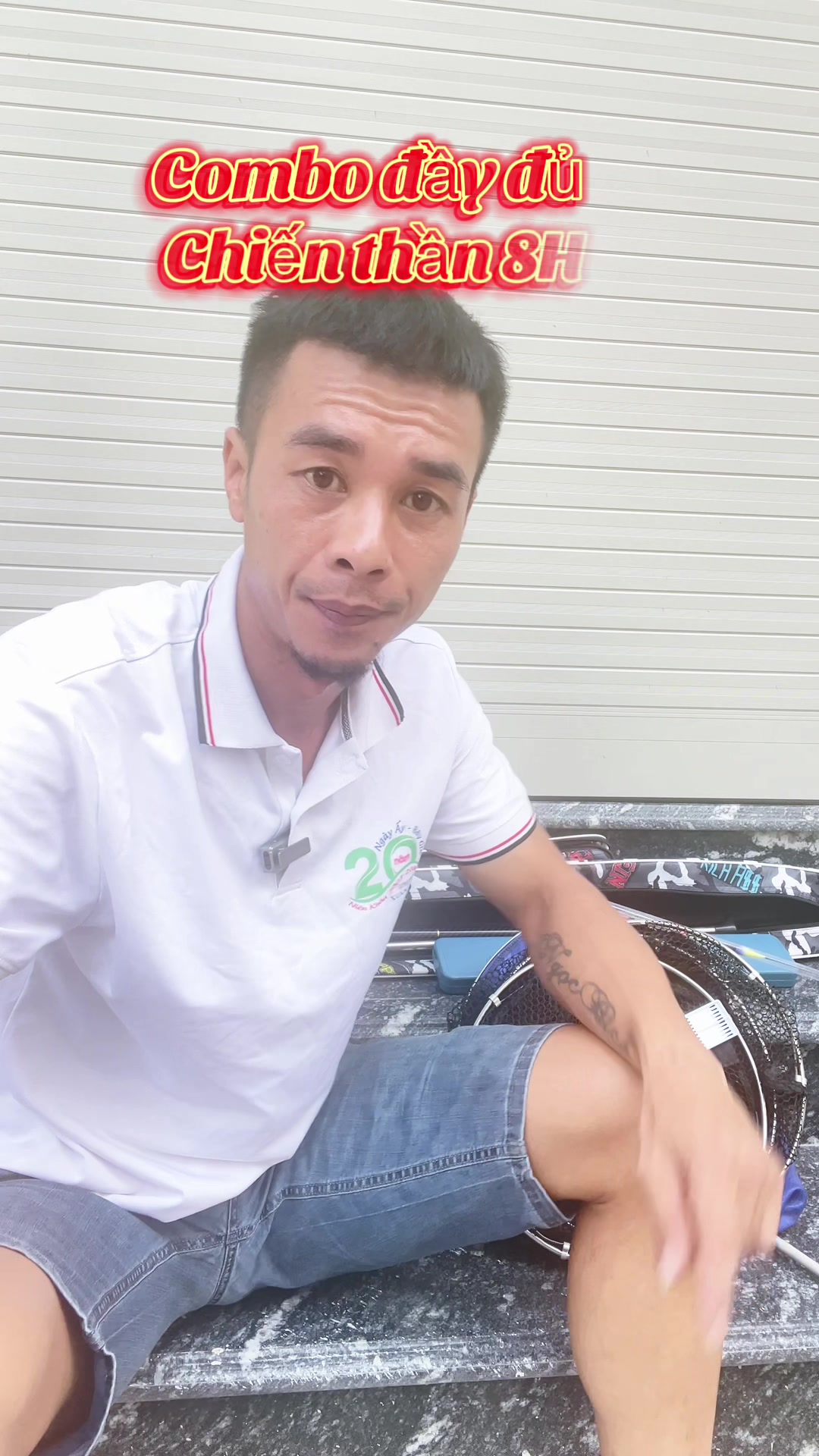 @Ngọc đăng đồ c&acirc;u