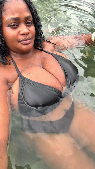 @Doña Bárbara