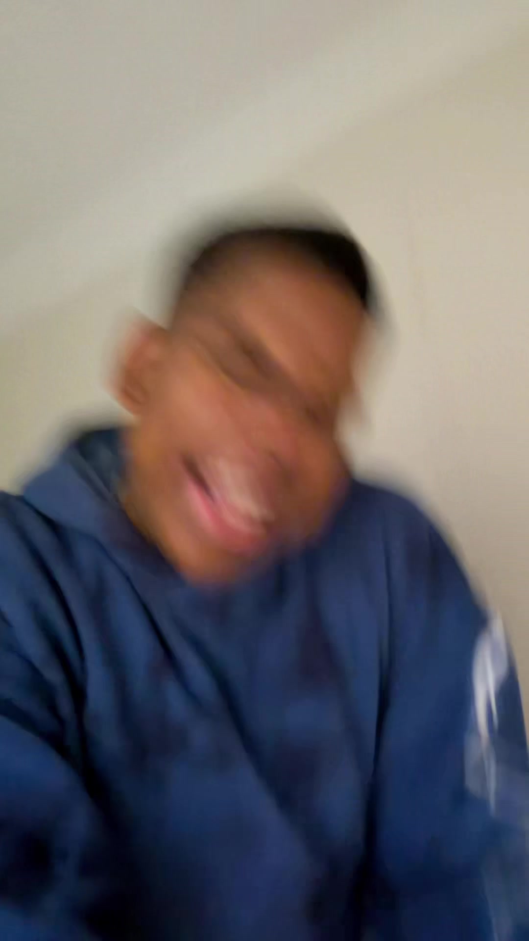 @️Quinton Kaii
