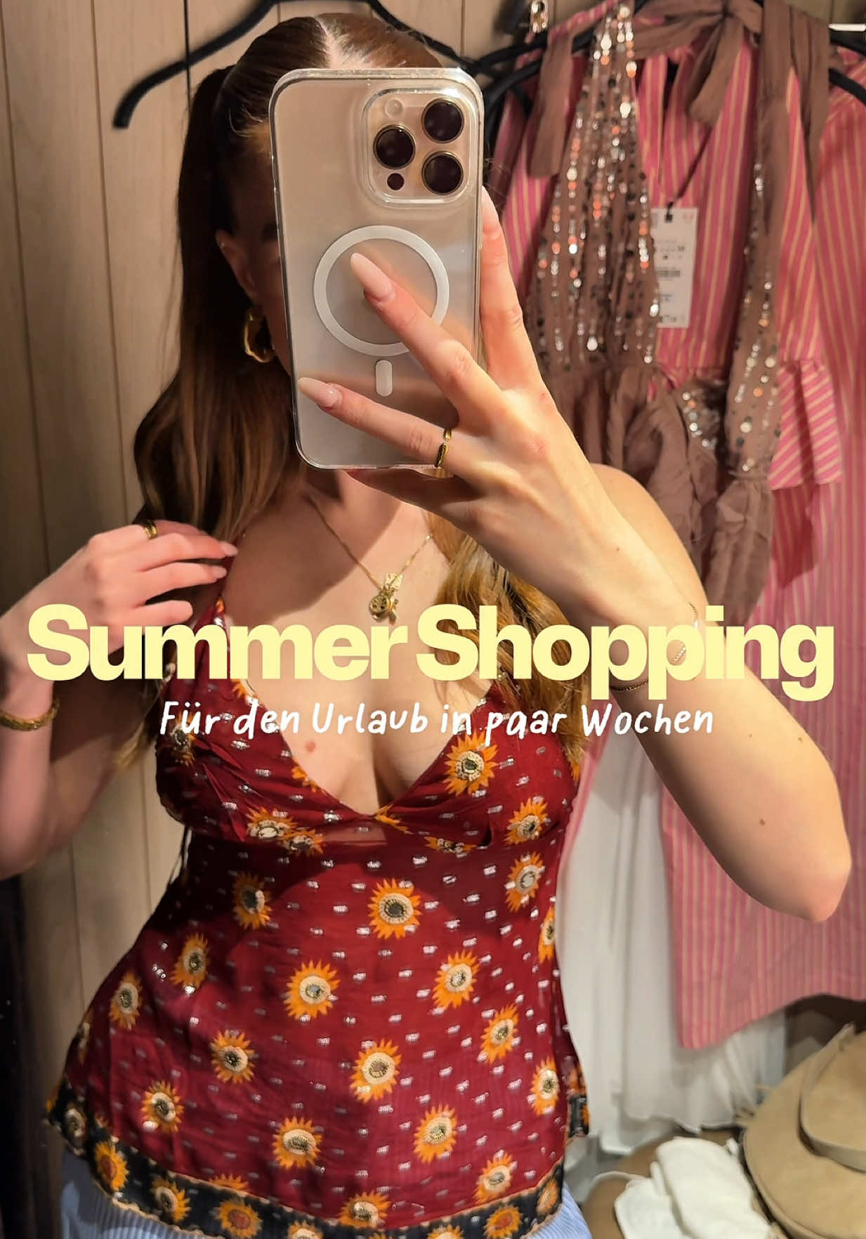 @sophie | 21