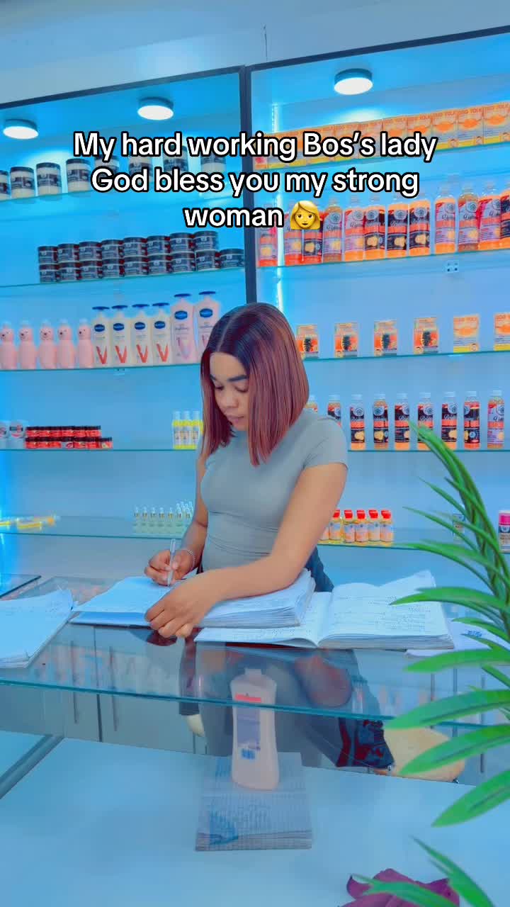 @El Toni