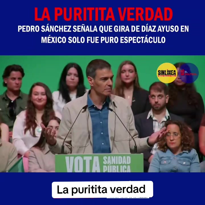 @Reporte-ando