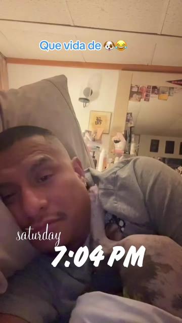 @Mister_Dimples_24