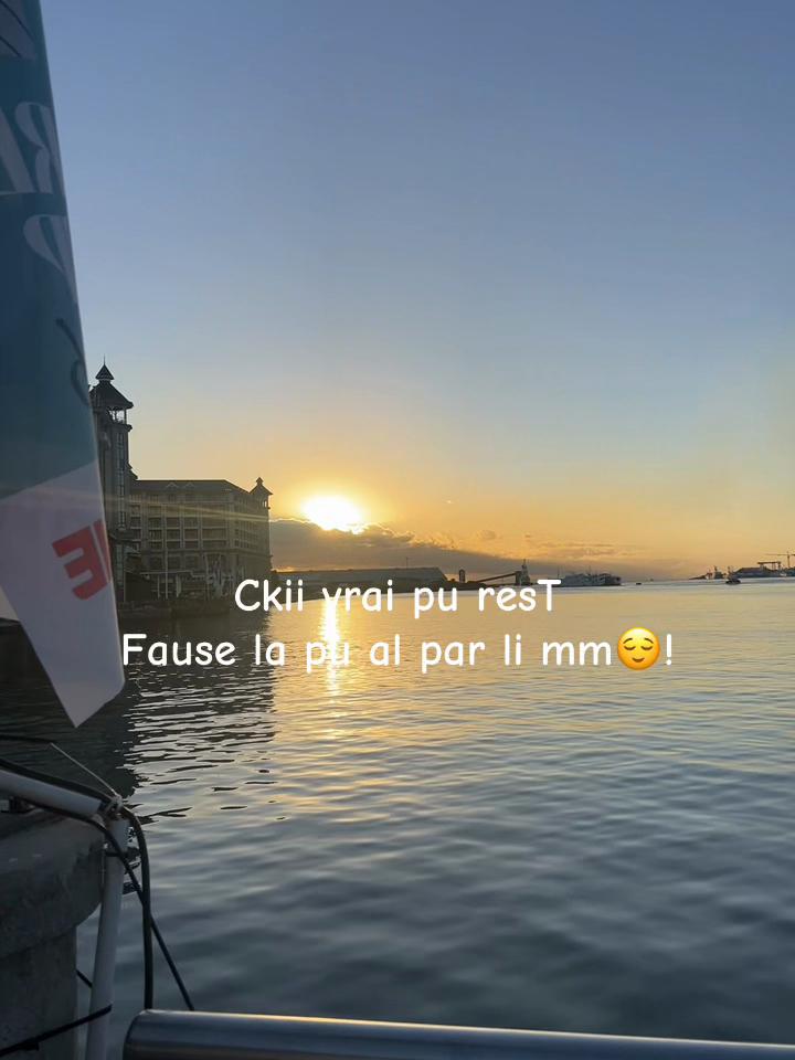 @P<3🩶🦋