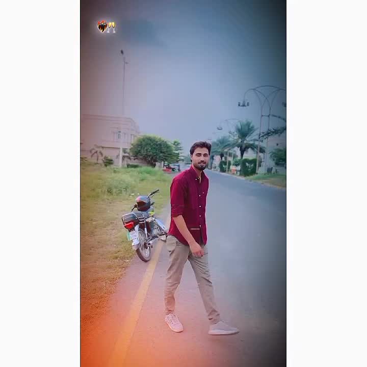 @𝑀ṛ𝐦ₒ𝐡ꜱⅈ𝓷