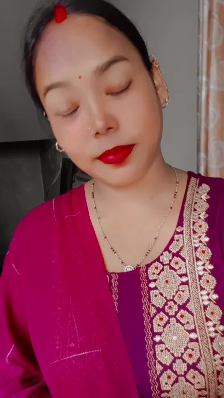 @👑💖