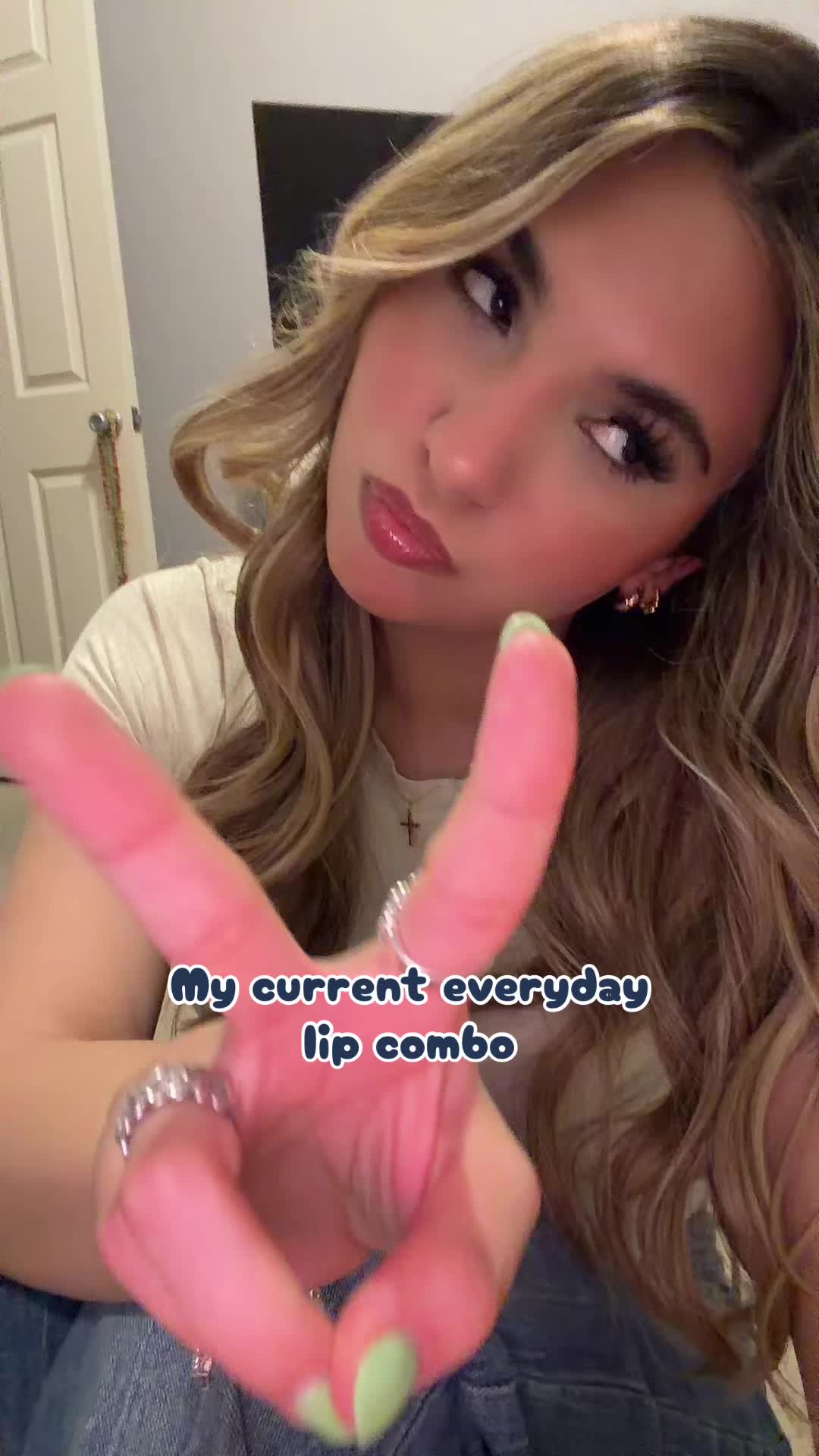 @Milé