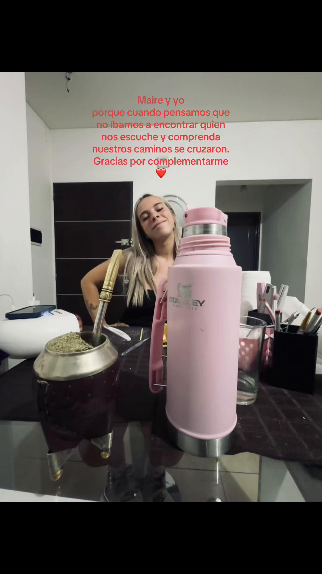 @Fiammi
