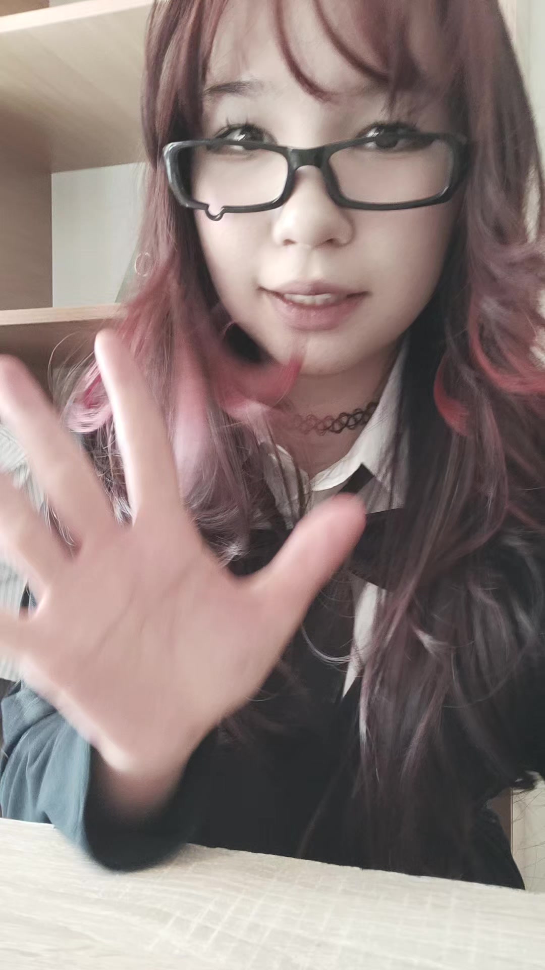 @13