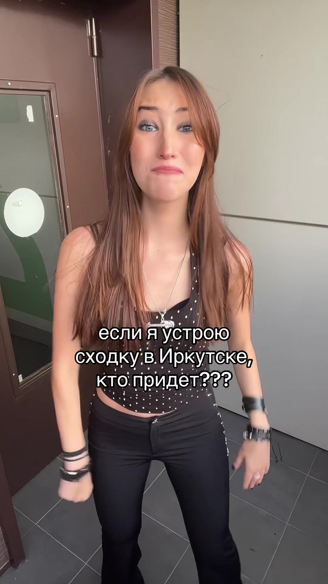 @ЛОРЕНСИЯ