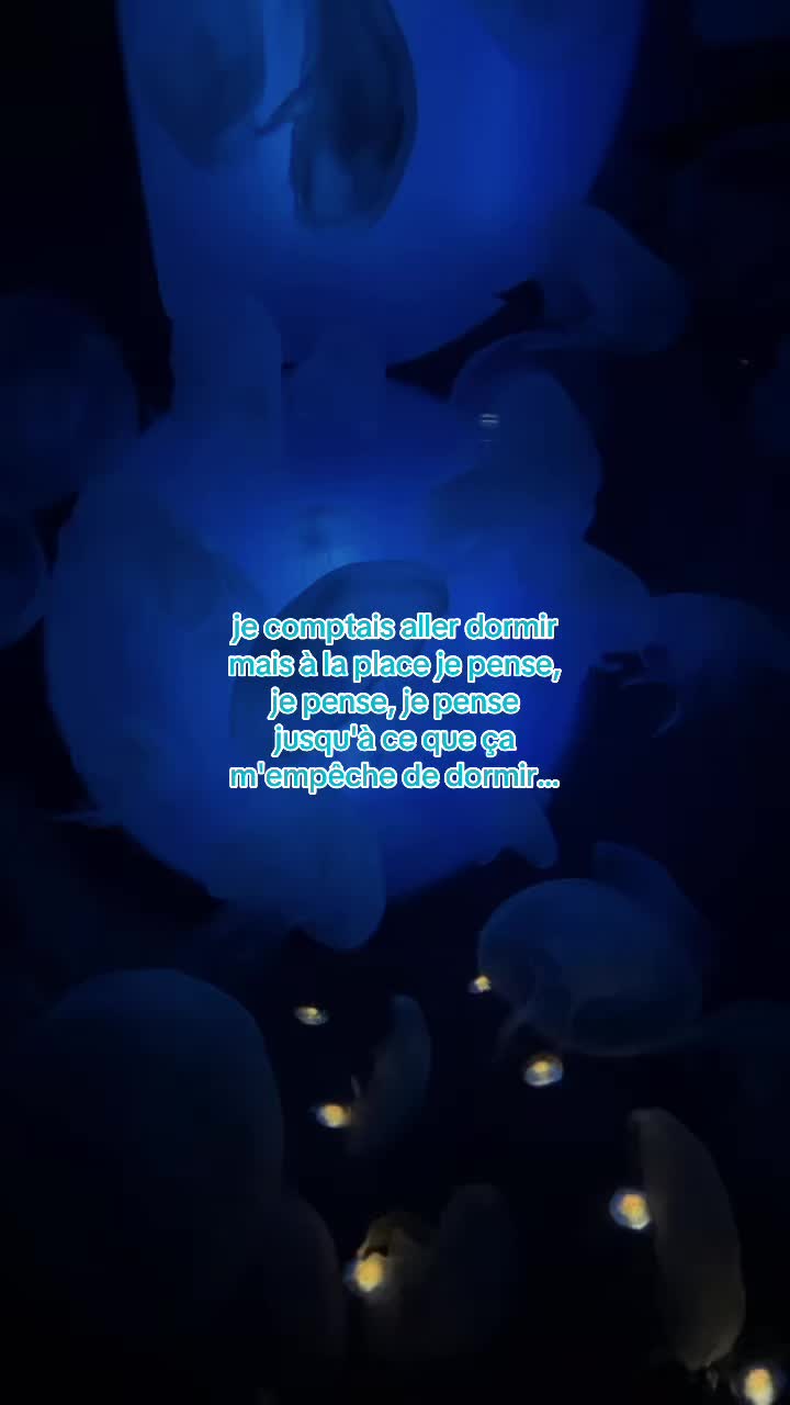 @Cœur Noir