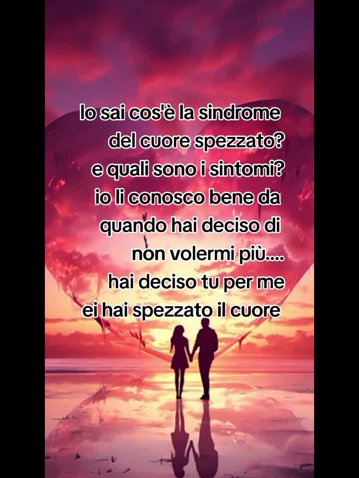 @scrivo per te