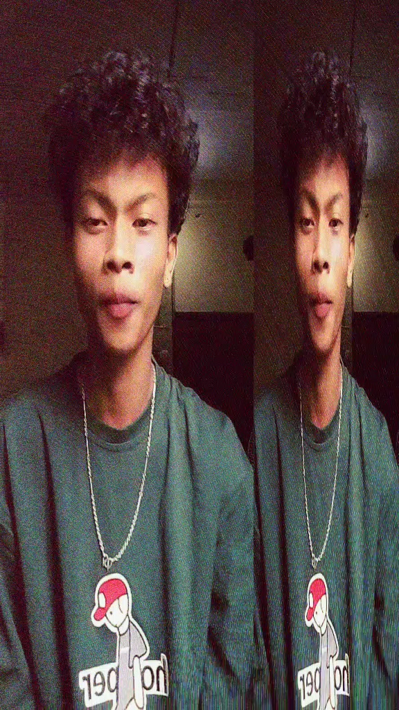 @Prabeshhh🦅