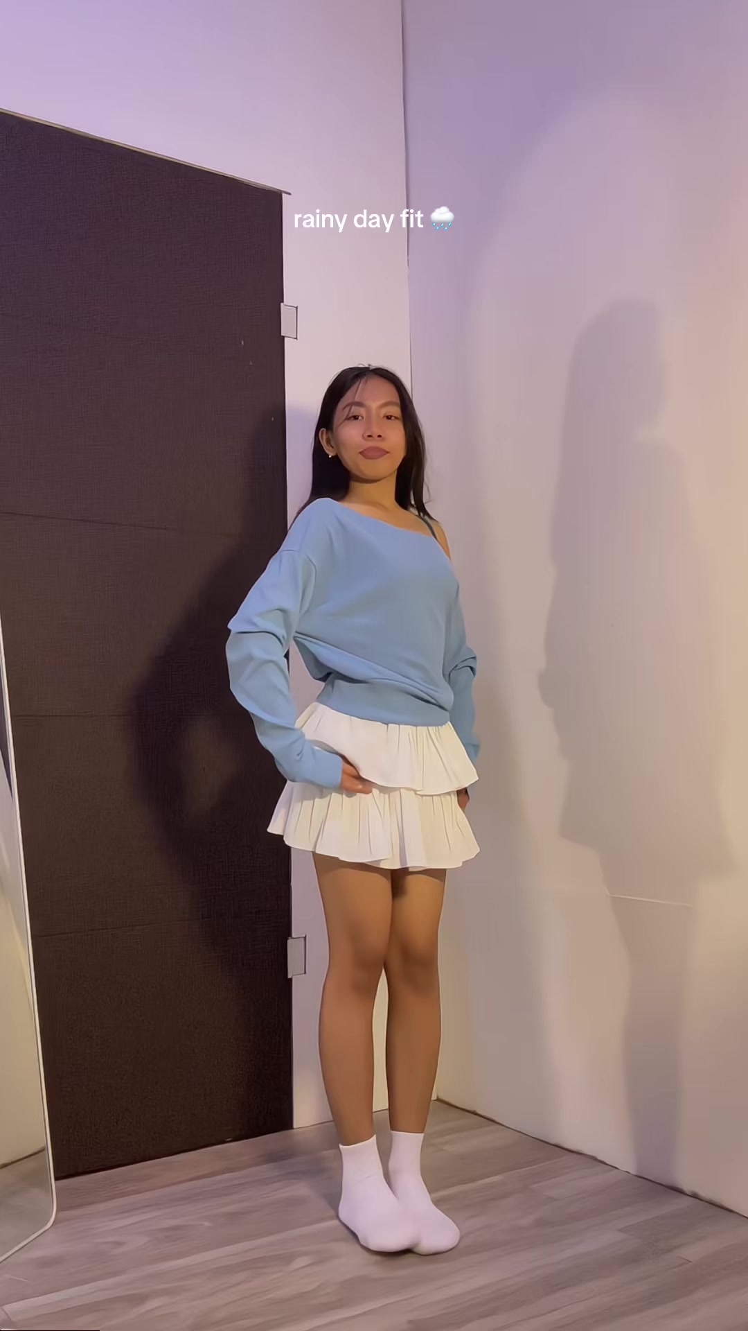 @joyiiann