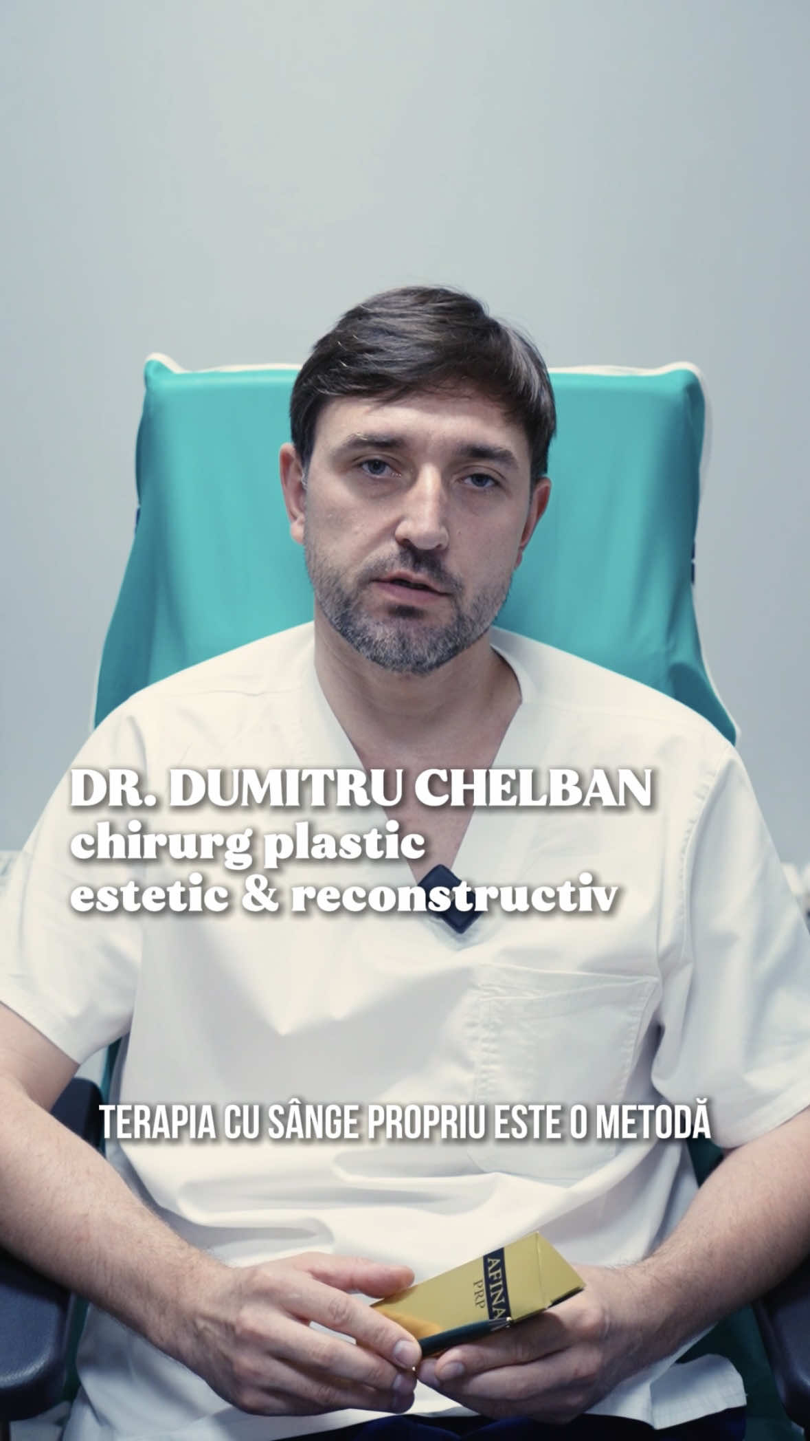 @SpitalulRepromed