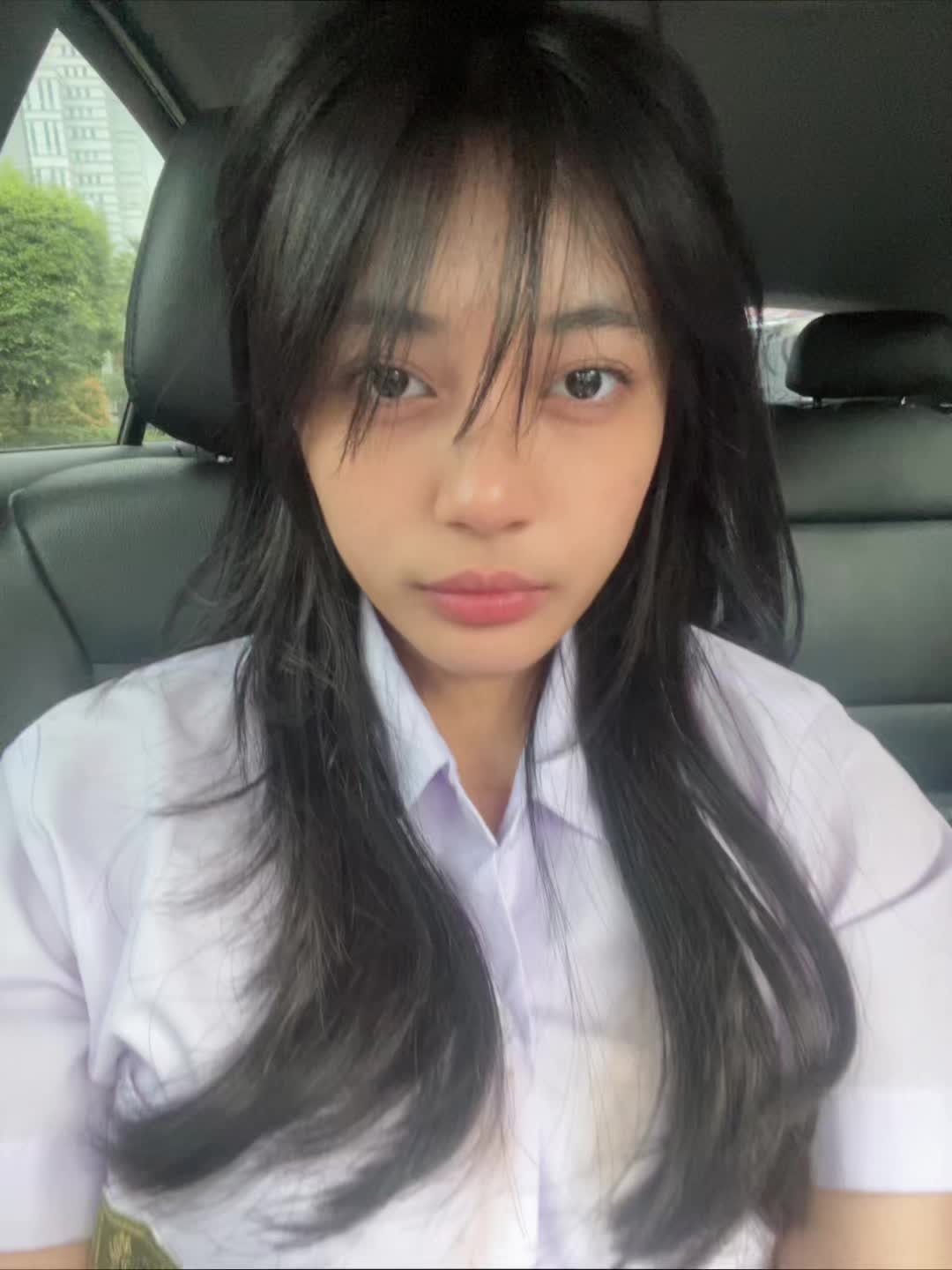 @onel