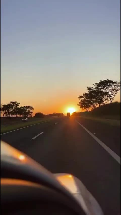 @mariarca 2