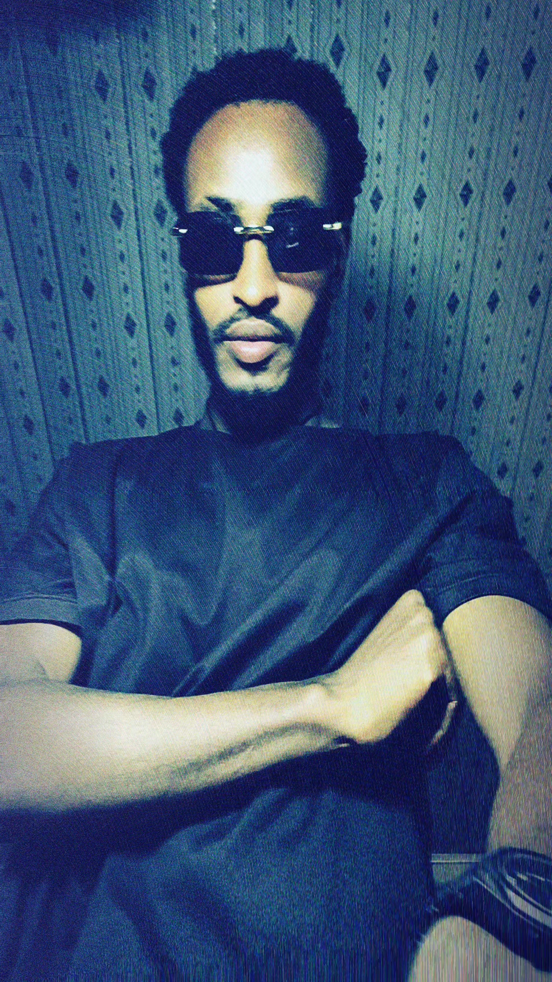 @Tk_abrsh