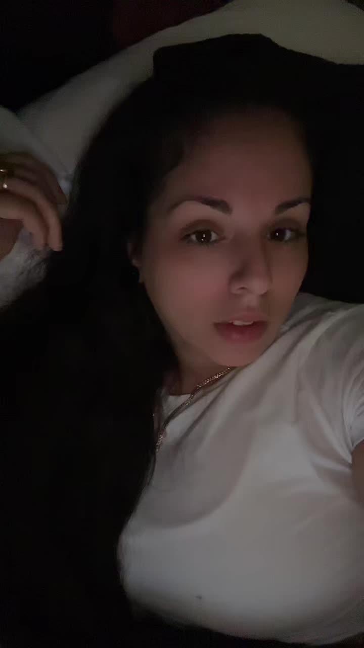 @SierraLynn