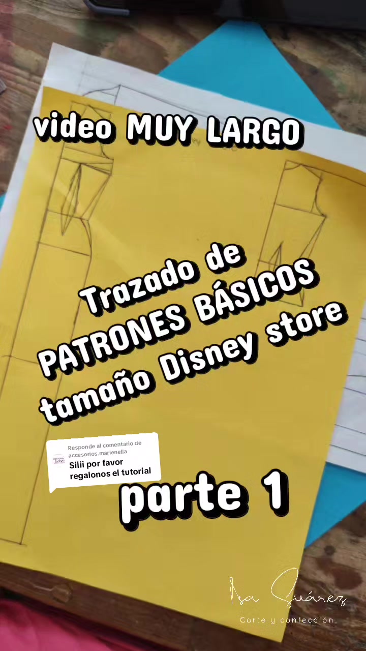 @Isa Suarez🧵🪡💞🇲🇽