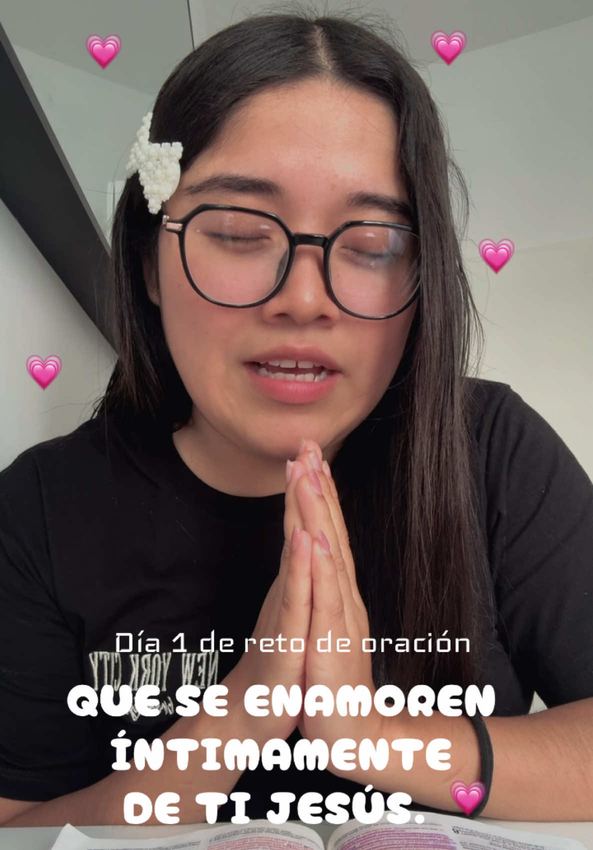 @Ammisadahi 🌷✨🎀